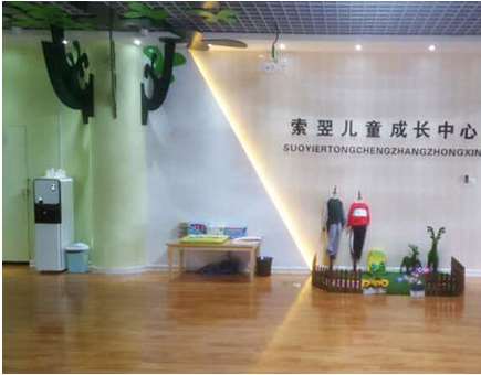 ֱC(j��)�б�Ҫ���b��