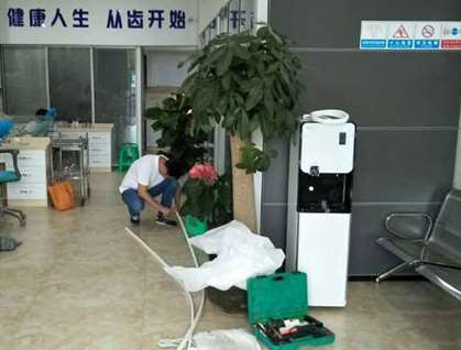 ʏ��ֱC(j��)ԓ�����x��