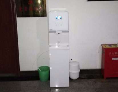 ʏ��ֱC(j��)�đ�(y��ng)���܎�����Щ��̎