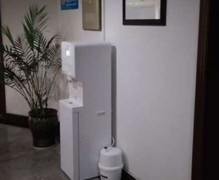 �P(gu��n)��ֱC�ĺ�Ҫ��B