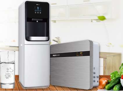 ʏ��ֱC����Щ��̎