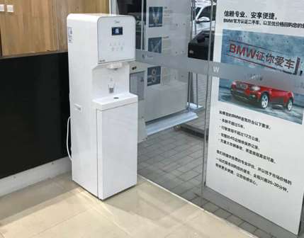 ֱC�����˳���