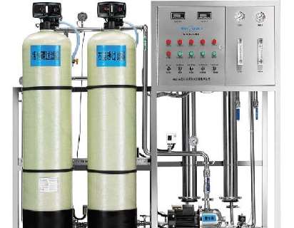 �̄�(w��)��ˮ�C(j��)�����@�Ӂ�(l��i)���B(y��ng)