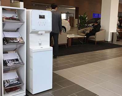 ʹ��ֱC(j��)�ˮ�б�Ҫ