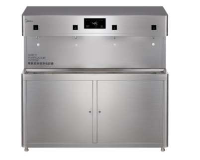 ʹ�Ã�ˮ�C(j��)���_(d��)����(bi��o)��(zh��n)�ɱ�����