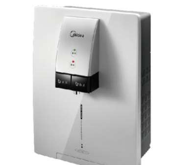 ʏ����ˮ�C(j��)���ˮ���L(zh��ng)����Æ�