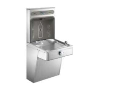 ���bֱC�]�뵽�����@ô���̎