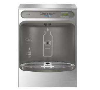 ���������ˮ�C(j��)���b���U��(y��u)�c