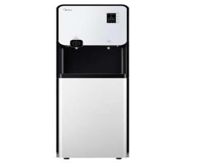 ʏ��ֱC(j��)��ʲô��̎