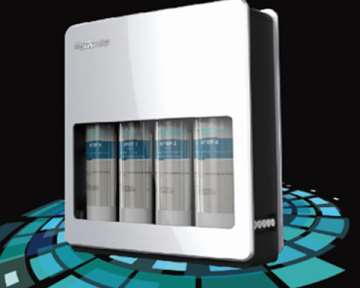 ����ˮ�C(j��)���b���U����Щ]