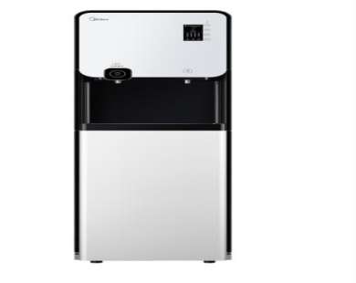 ʏ��ֱC(j��) ��ô�x��