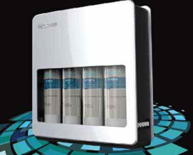 ���ˮ�C(j��)���Ƃ��y(t��ng)�I(y��ng)�N(xi��o)ģʽ