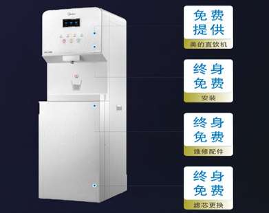 �̄�(w��)ֱC(j��) �P(gu��n)�����Ľ���