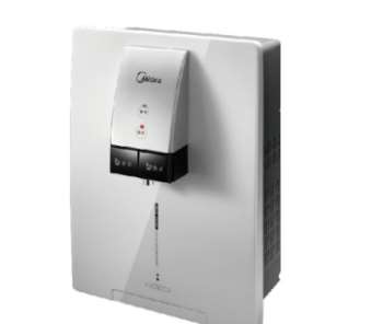 ���˽��@�ӵ����ă�ˮ�C��