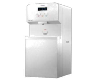 �����ˮ�C���b���U����ͺ��֮�n