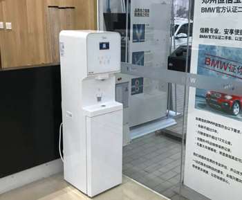 ��ʲôֱC�@ô�ܚgӭ