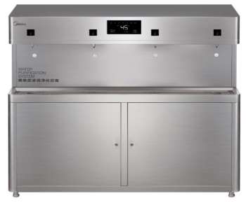 ��α��B(y��ng)��ֱC