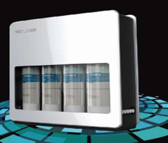 ���B(y��ng)���ˮ�C��һЩ���