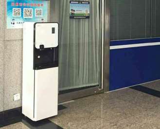 �S�o(h��)��ֱC(j��)���v��