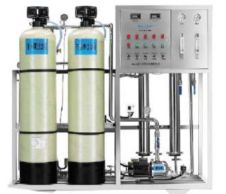 ��ξS�o(h��)�̄�(w��)��ˮ�C(j��)