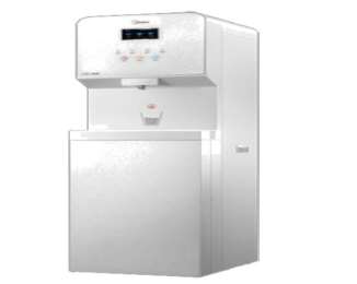 ʹ������ֱC(j��)�ĺ�̎��