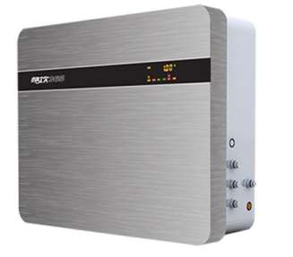 ���ˮ�C(j��)�S�o(h��)Ҫ�c(di��n)