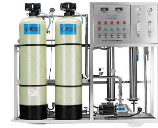 �̄�(w��)��ˮ�C�a(ch��n)��������ô��Q