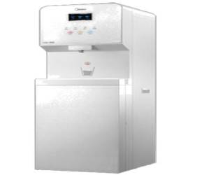 ��ô���_���b����ֱC(j��)