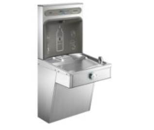 ���ă�ˮ�C���b���Eһ�[