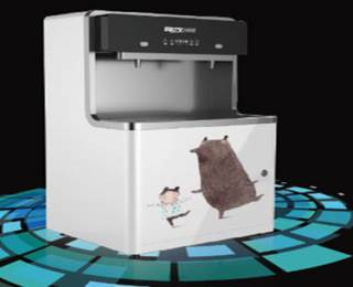 ���ˮ�C(j��)�������Ӱ��b