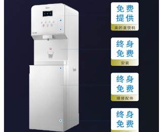 �̄�(w��)ֱC(j��)ԭ�������@ô��