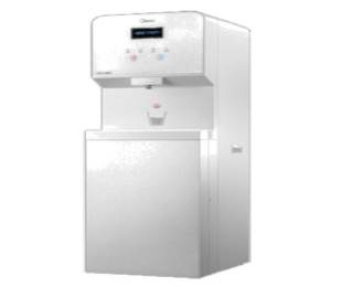 ʏ��ֱC����M�б��B(y��ng)