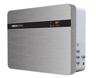 �S�o(h��)���B(y��ng)���ˮ�C(j��)�з���