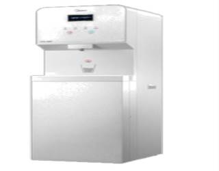 ʏ��ֱC(j��)���bҪע����Щ���(xi��ng)