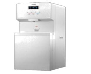 ����ֱC(j��)��������ô��