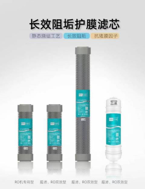 �L(zh��ng)Ч�蹸�o(h��)Ĥ��ˮ�C(j��)�Vо