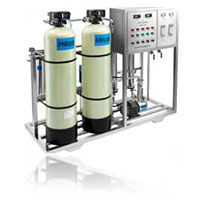 ��ˮ�C(j��)���b��λ���x��������^��