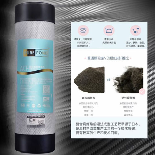 ��ˮ�C�Vо���Q��Ҫ��ʲô��