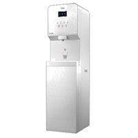 ֱC(j��)���o�҂��ă�(y��u)�c(di��n)