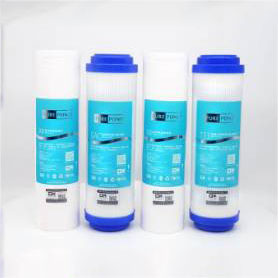 ��ˮ�C(j��)��ô�x��