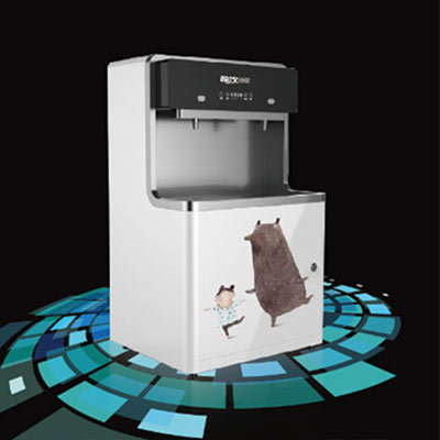 ��ˮ�CSP-YSJ-2WF18-B