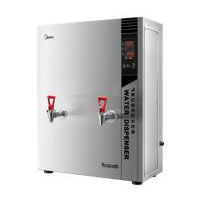 ���������_ˮ��