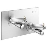 ���ϑ��⹫���ˮ�_