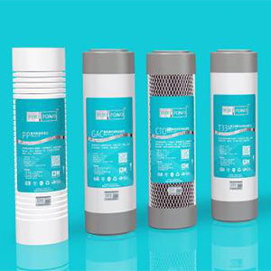 ����ƽ�ڃ�ˮ�C(j��)�Vо